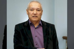 Процедура без интриги: в Казахстане 14 января 2023 года пройдут выборы в Сенат Парламента РК