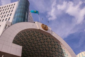 Что нужно знать о выборах в Сенат-2023