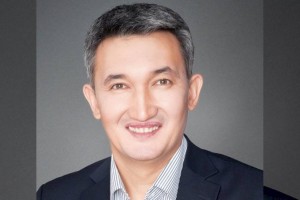 Казыбек Шайх: Я ожидаю от вновь избранного Президента продолжения курса на Новый Казахстан