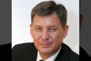 Даулет Байдельдинов: Мы отдавали свои голоса не просто за конкретного человека, но и за стабильное развитие государства