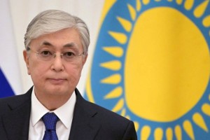 
                    Перед избранным Президентом стоят задачи по претворению в жизнь предвыборных обещаний – общественные деятели
                