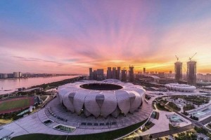
                    Какие призовые получат казахстанцы за медали на Азиатских играх
                