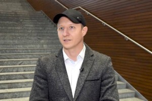 
                    Вячеслав Попов: Большинство казахстанцев проголосовали за Справедливый Казахстан
                