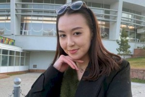 
                    Гульнар Бурибаева: Казахстан выбирает продолжение реформ
                