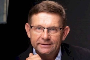 
                    Сергей Пономарев: Я ходил голосовать вместе со своими сыновьями
                