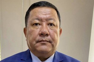 
                    Казахстанский союз юристов о президентских выборах: кардинальных нарушений не было
                