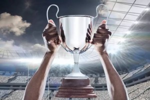 
                    Казахстанцы отмечают День спорта
                
