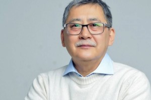 
                    Мейрам Кажыкен поздравил Касым-Жомарта Токаева с победой на выборах
                