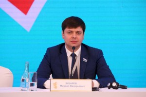Наблюдатели из РФ не зафиксировали никаких нарушений на избирательных участках Алматы