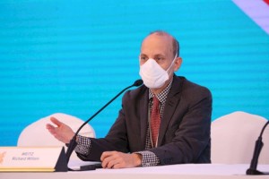 Международный наблюдатель сравнил президентские выборы в Казахстане и США