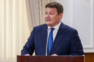 
                    МКС проводит инвентаризацию спортивных объектов в регионах
                