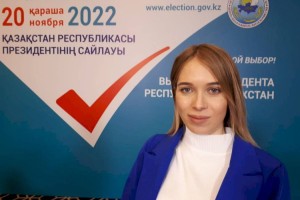 Анастасия Ульченко: Многие считают, что у нас нет правды