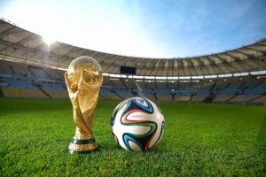 
                    Казахстан не планирует принимать чемпионат мира по футболу в 2034 году
                
