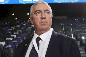 
                    Казахстан имеет все необходимое для проведения ЧМ-2027 по хоккею – Люк Тардиф
                
