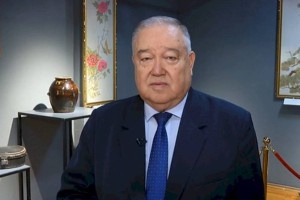 Георгий Кан: Мы должны провести выборы предельно честно и объективно