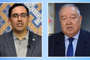Переломный момент: общественные деятели Алматы высказались о предстоящих выборах Президента РК