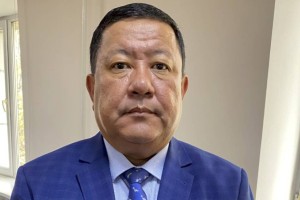 Избирательные нюансы: юрист ответил на интересующие вопросы по выборам
