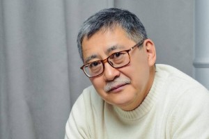 Мейрам Кажыкен призвал не игнорировать выборы