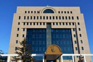 Этапы проведения предстоящих выборов объяснили в Центризбиркоме