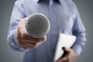 Как правильно проводить опросы общественного мнения в период выборов – Генпрокуратура