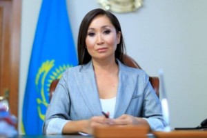 Промежуточные итоги подвели в штабе Каракат Абден