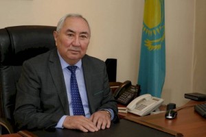 Жигули Дайрабаев предлагает разработать новую государственную политику