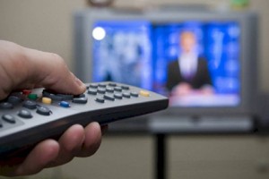 Предвыборные дебаты: избиратели смогут задать вопрос персонально любому кандидату
