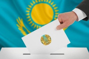 В Алматы состоится семинар-совещание по вопросам подготовки и проведения внеочередных выборов Президента РК