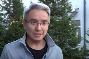 Данияр Батырбаев: В предстоящих выборах участвуют кандидаты практически от каждой партии