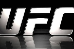 
                    UFC пополнился казахстанскими бойцами
                