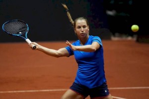 
                    Сборная Казахстана провела тренировку перед матчем с командой Польши
                