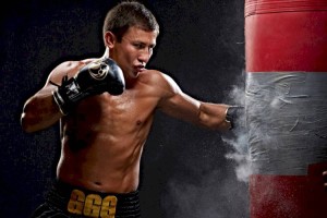 
                    Boxrec.com назвал 10 лучших казахстанских боксеров по итогам 2022 года
                