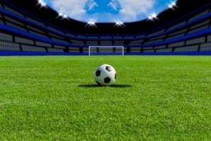 
                    В Алматы пройдет турнир Walking Football
                