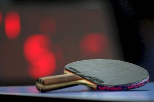 
                    В столице пройдет финальный тур чемпионата Казахстана по настольному теннису
                