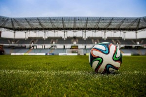 
                    В Алматы пройдет элитный раунд Лиги чемпионов по футзалу
                