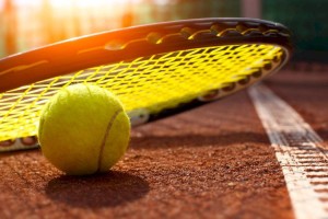 Казахстанские теннисисты узнали позиции в обновленном рейтинге WTA