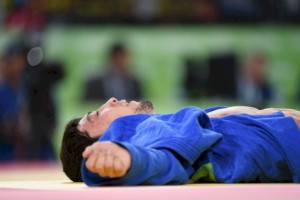 
                    За отсутствие результатов спортсменов тренеров национальной сборной будут наказывать
                