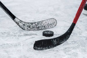 
                    «Барыс» сыграет с «Локомотивом»
                