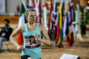 
                    Казахстанцы завоевали золото на чемпионате Азии
                