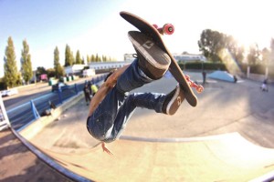 
                    Almaty Urban Fest 2022: в гранд-финале примут участие около 500 спортсменов
                