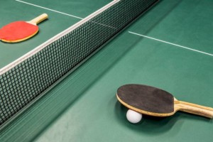 
                    Турнир WTT Contender Almaty обслужит судья высшей категории
                