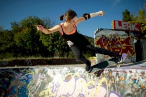 
                    В Алматы пройдет спортивный фестиваль Almaty Urban Fest
                