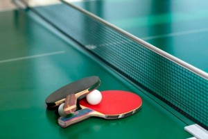Юношеский чемпионат Казахстана по настольному теннису завершился в Алматы
