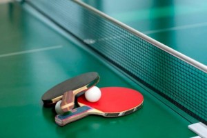 Алматы примет первый тур Открытого командного чемпионата РК по теннису
