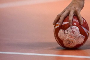 
                    Казахстанские гандболистки одержали вторую победу на юниорском чемпионате Азии
                