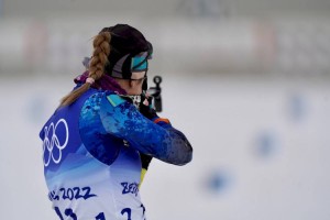 
                    Эстония примет очередной этап Кубка мира по биатлону
                
