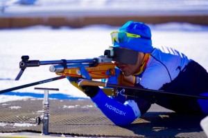 
                    Названа дата вылета команды Казахстана на Паралимпийские игры-2022
                
