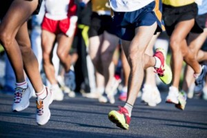 
                    В Алматы пройдет чемпионат Казахстана по полумарафону
                
