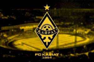 
                    В руководстве «Кайрата» произошли изменения
                