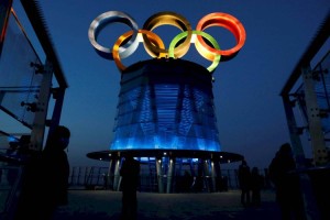 
                    ДУМ РФ опровергло информацию о запрете мусульманам ехать на Олимпиаду в Пекине
                